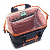 РЮКЗАК Delsey Cadence 167961002