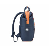 РЮКЗАК Delsey Cadence 167961002