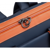 РЮКЗАК Delsey Cadence 167961002