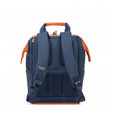 РЮКЗАК Delsey Cadence 167961002
