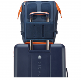 РЮКЗАК Delsey Cadence 167961002