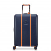Чемодан Delsey CADENCE 1677801