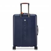 Чемодан Delsey CADENCE 1677801
