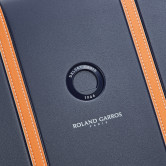 Чемодан Delsey CADENCE 1677801
