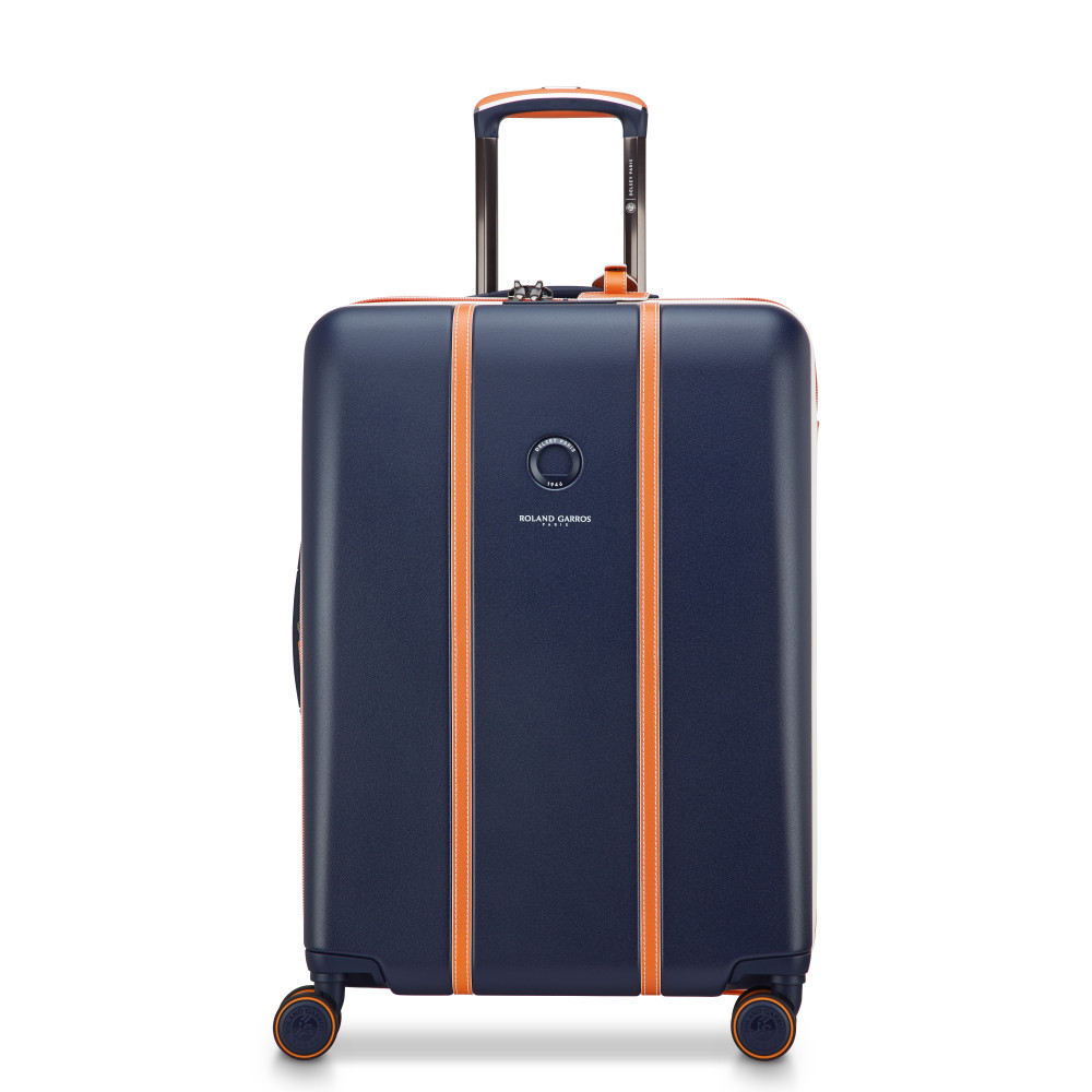 ЧЕМОДАН DELSEY CADENCE 1677810