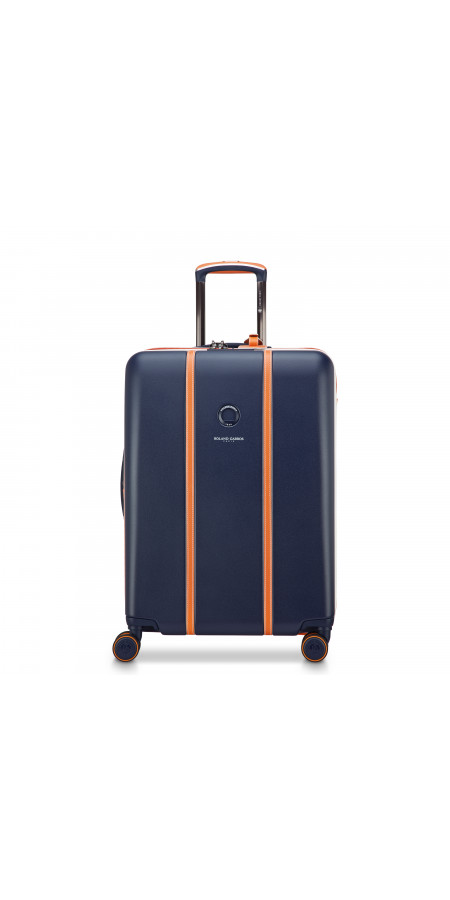 ЧЕМОДАН DELSEY CADENCE 1677810