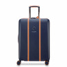 ЧЕМОДАН DELSEY CADENCE 1677810