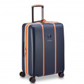 ВАЛІЗА DELSEY CADENCE 1677810