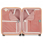 ВАЛІЗА DELSEY CADENCE 1677810