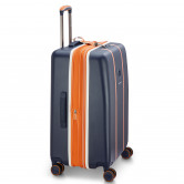 ЧЕМОДАН DELSEY CADENCE 1677810