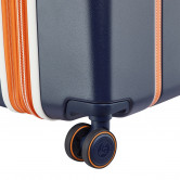 ЧЕМОДАН DELSEY CADENCE 1677810