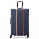 ЧЕМОДАН DELSEY CADENCE 1677821