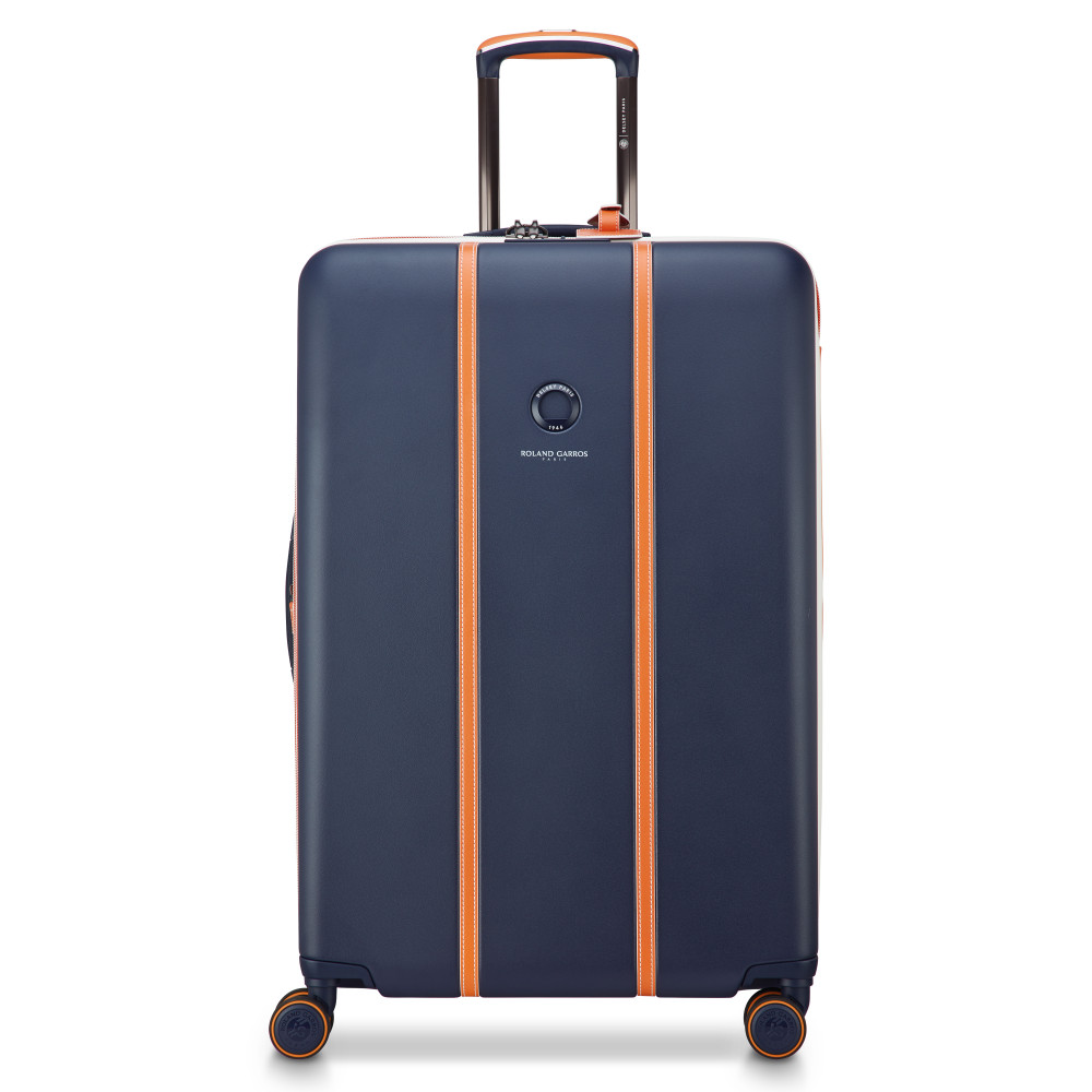 ЧЕМОДАН DELSEY CADENCE 1677821