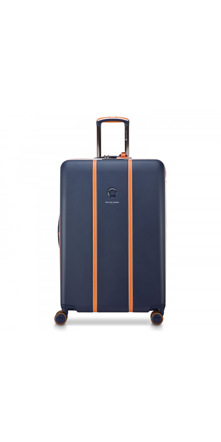 ЧЕМОДАН DELSEY CADENCE 1677821