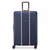 ВАЛІЗА DELSEY CADENCE 1677821