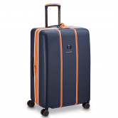 ЧЕМОДАН DELSEY CADENCE 1677821