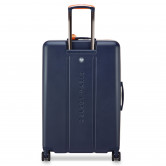 ЧЕМОДАН DELSEY CADENCE 1677821