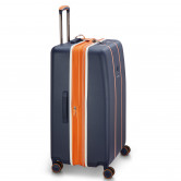 ЧЕМОДАН DELSEY CADENCE 1677821