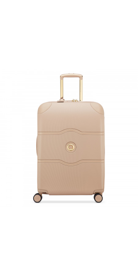 ВАЛІЗА DELSEY CHATELET AIR 2.0  16768102780