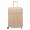 ЧЕМОДАН DELSEY CHATELET AIR 2.0  16768102780