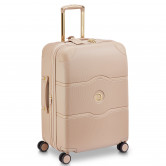ЧЕМОДАН DELSEY CHATELET AIR 2.0  16768102780