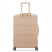 ЧЕМОДАН DELSEY CHATELET AIR 2.0  16768102780
