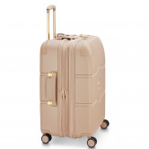 ЧЕМОДАН DELSEY CHATELET AIR 2.0  16768102780