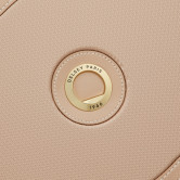 ВАЛІЗА DELSEY CHATELET AIR 2.0  16768102780
