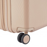 ВАЛІЗА DELSEY CHATELET AIR 2.0  16768102780