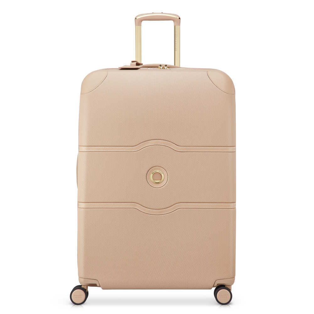 ЧЕМОДАН DELSEY CHATELET AIR 2.0 16768212780
