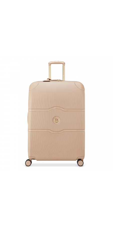 ЧЕМОДАН DELSEY CHATELET AIR 2.0 16768212780