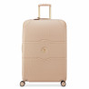 ЧЕМОДАН DELSEY CHATELET AIR 2.0 16768212780