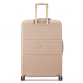 ЧЕМОДАН DELSEY CHATELET AIR 2.0 16768212780