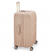 ЧЕМОДАН DELSEY CHATELET AIR 2.0 16768212780