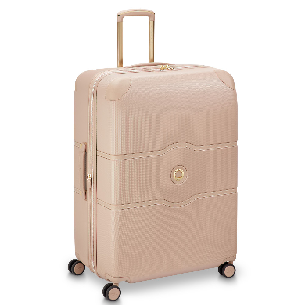 ВАЛІЗА DELSEY CHATELET AIR 2.0 16768312780