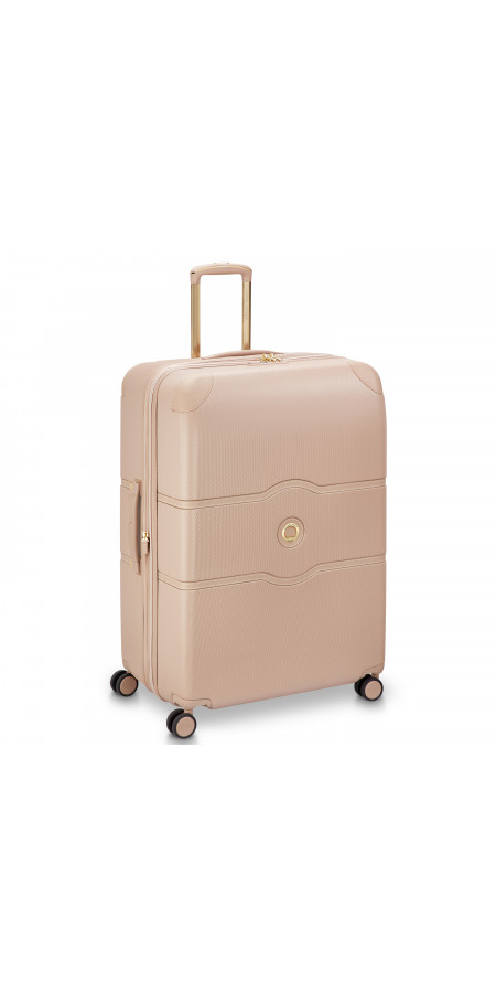 ВАЛІЗА DELSEY CHATELET AIR 2.0 16768312780