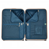 ВАЛІЗА DELSEY CHATELET AIR 2.0 16768312780