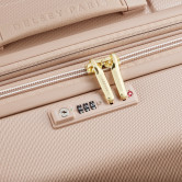 ВАЛІЗА DELSEY CHATELET AIR 2.0 16768312780