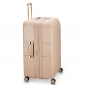ВАЛІЗА DELSEY CHATELET AIR 2.0 16768312780