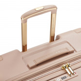 ЧЕМОДАН DELSEY CHATELET AIR 2.0  16768102780