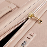 ЧЕМОДАН DELSEY CHATELET AIR 2.0  16768102780