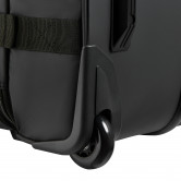 СУМКА НА КОЛЕСАХ DELSEY JEEP 0374021