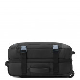 СУМКА НА КОЛЕСАХ DELSEY JEEP 0374021
