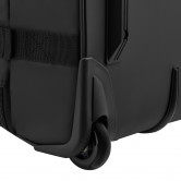 СУМКА НА КОЛЕСАХ DELSEY JEEP 0374021