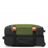 СУМКА НА КОЛЕСАХ DELSEY JEEP 0374021