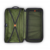 СУМКА НА КОЛЕСАХ DELSEY JEEP 03740240