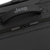 СУМКА НА КОЛЕСАХ DELSEY JEEP 03740240