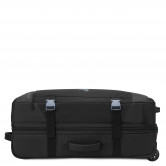 СУМКА НА КОЛЕСАХ DELSEY JEEP 03740240