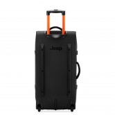 СУМКА НА КОЛЕСАХ DELSEY JEEP 03740240