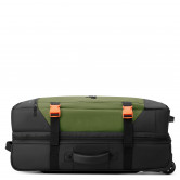 СУМКА НА КОЛЕСАХ DELSEY JEEP 03740240